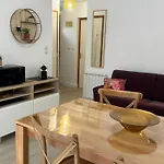 Bed & Breakfast Melisande Au Pays Des Orjouliers