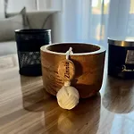 Melisande Au Pays Des Orjouliers Alojamento de Acomodação e Pequeno-almoço