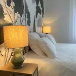 Melisande Au Pays Des Orjouliers 4*