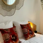 Melisande Au Pays Des Orjouliers 4*