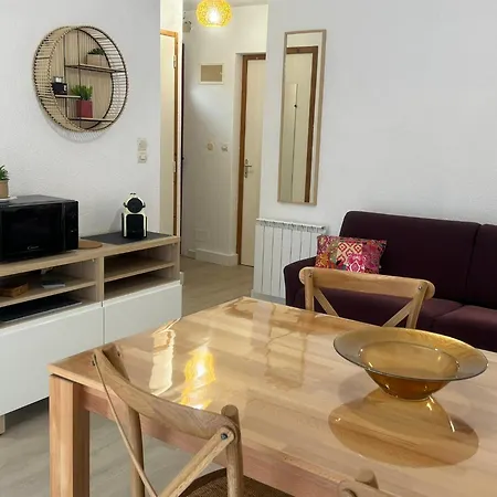 B&B Melisande Au Pays Des Orjouliers