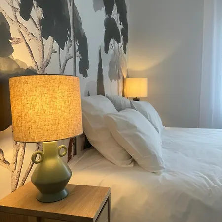 Melisande Au Pays Des Orjouliers 4*