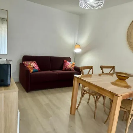Melisande Au Pays Des Orjouliers B&B