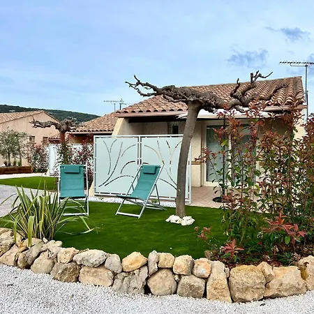 Melisande Au Pays Des Orjouliers 4*