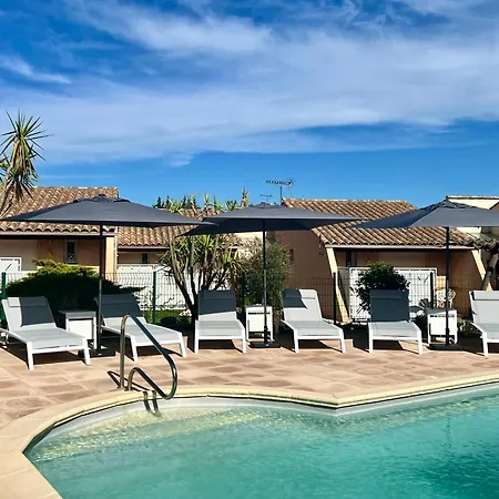 Melisande Au Pays Des Orjouliers 4*