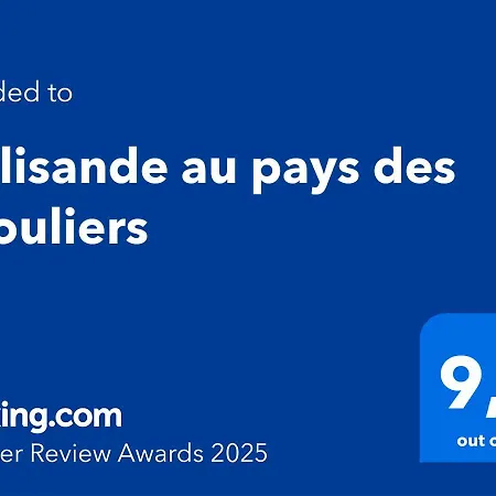 Melisande Au Pays Des Orjouliers