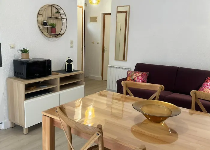 Bed & Breakfast Melisande Au Pays Des Orjouliers