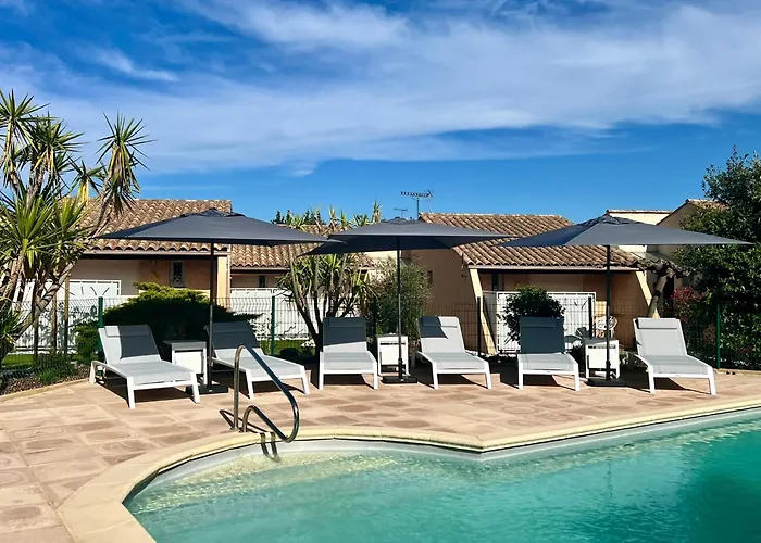 Melisande Au Pays Des Orjouliers 4*