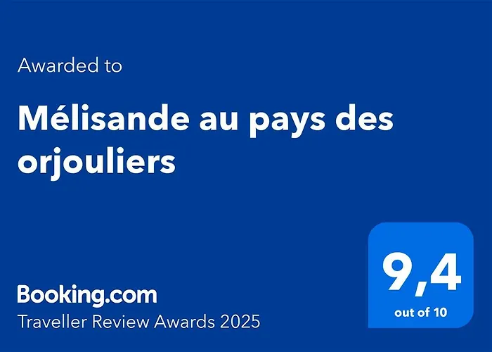 Melisande Au Pays Des Orjouliers